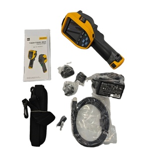 Adaptador de Canal de Segunda Mano de Alta Precisión para Uso Profesional, Compatible con DTX-1800 y DTX-CHA001/DTX-CHA002, Alta Precisión Garantizada - Product Image 6