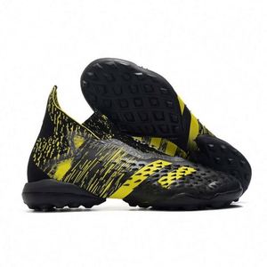 Mens X Series maglia High-End Soccer X Ghosted FIRM GROUND tacchetti AG scarpe da <span class=keywords><strong>calcio</strong></span> 39 40 41 42 <span class=keywords><strong>43</strong></span> 44 45 - Product Image 4