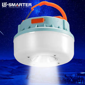 <span class=keywords><strong>Efficace</strong></span> Led Rechargeable Usb Photocalyst Bug Zapper Uv Mosquito Trap Électrique Mosquito Killer Lamp - Product Image 6