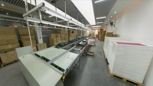 Nhà máy bán buôn bán hàng trực tiếp LED thông minh TV 19 22 24 26 32inch Android thông minh TV connectable để wifi - Product Image 6