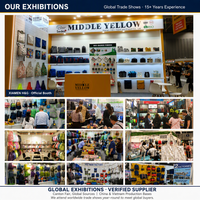 Mochila para Computadora Oxford Impermeable y Antirrobo de Alta Calidad, Unisex, con Logotipo Personalizado, 15.6 Pulgadas, Estilo Ejecutivo Simple, Suministro de Fábrica