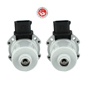 Attuatore Frizione Trasmissione DPS6 DCT250 per <span class=keywords><strong>RENAULT</strong></span> 305736435R 305730606R 349736869R 349732504R 305734334R 305738816R AE8Z-7C60 - Product Image 5