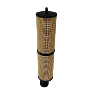 Filtro de Aceite para Compresor Manny 1613937083 con Alta Capacidad de Retención de Suciedad - Product Image 6