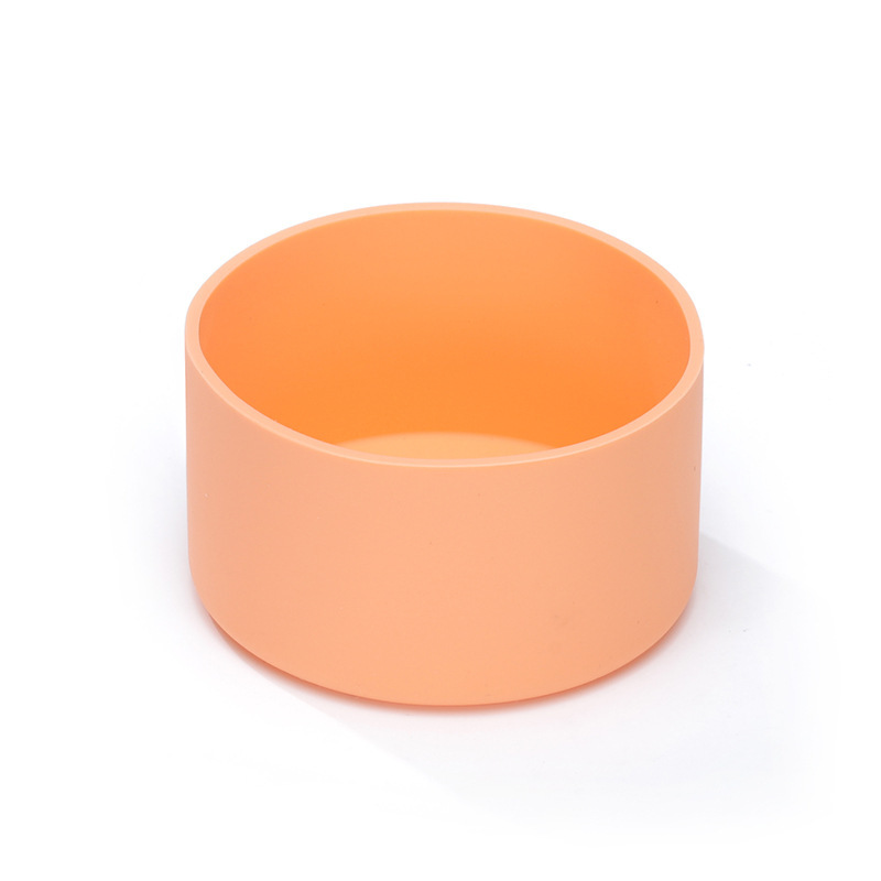 7,5 cm orange
