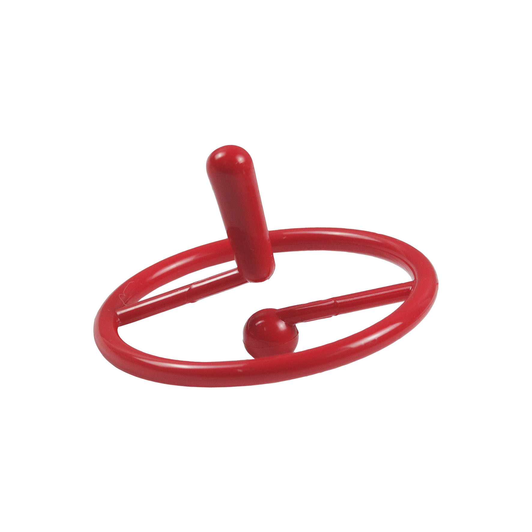 (Rouge - sac OPP, 9,2 grammes)