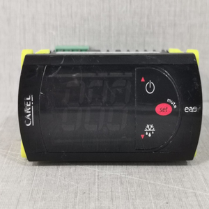 批量 2 Pjezc0h000k Tempe 全新原装现货工业自动化 PLC 控制器 - Product Image 1