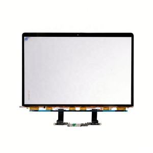 Écran LCD A1706 A1708 pour MacBook Pro Retina 13 pouces 2016 - Product Image 4