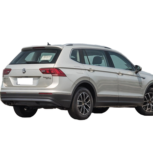 2025 para <span class=keywords><strong>Tiguan</strong></span> L SUV Vehículo de nueva energía Automático de Tracción en dos ruedas de alta calidad a un <span class=keywords><strong>precio</strong></span> - Product Image 4