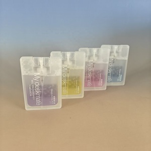 Limpiador de gafas de 60ml, limpiador de <span class=keywords><strong>lentes</strong></span> en aerosol <span class=keywords><strong>para</strong></span> gafas, reloj, joyería, pantalla, gafas, líquido de limpieza - Product Image 6