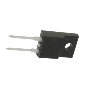 FRD MOS N-Channel Power MOSFET 600V ซีรีส์ 2A 3A 5A 7A 10A 12A ไดโอดฟื้นตัวเร็ว 2N60 3N60 5N60 7N60 10N60 <span class=keywords><strong>12N60</strong></span> - Product Image 5