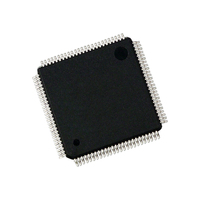 STM32F427VGT6 MCU Chip IC IC/Integrated Circuit Komponen Elektronik STM32F427VGT6