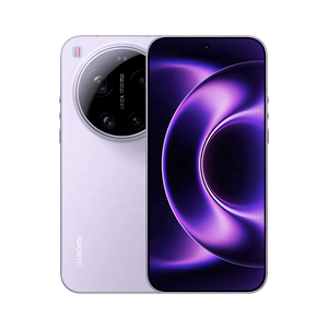 Nuevo Xiaomi 17 Ultra 5G 2026, Teléfono Celular con Chip de Vanguardia, Batería de Larga Duración, Doble SIM, Fotografía, Teléfono Inteligente - Product Image 3