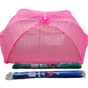Moustiquaire <span class=keywords><strong>parapluie</strong></span> pour bébé de haute qualité du fabricant - Product Image 1