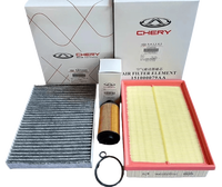 Pièces détachées d'origine neuves Chery Explorer 06, accessoires Tiggo Arrizo 2 4 5 6 7 8 Pro Max Plus QQ Jetour Icar, kits de carrosserie automobile