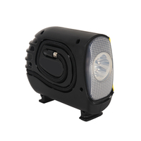 Pompe de voiture numérique gonfleurs de pneus compresseur d'air pour voiture 12v gonfleur de vélo électrique arrêt automatique