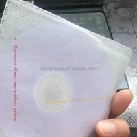 Recarga Individual de 1 Mes, Cuenta Personal Estable de Spotify Premium para Música, Sin Invitación a Grupo Familiar
