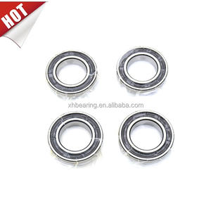 แบริ่งความแม่นยำสูง HS7022C.T.P4S.UL ขนาด110X170X28แบริ่ง - Product Image 4