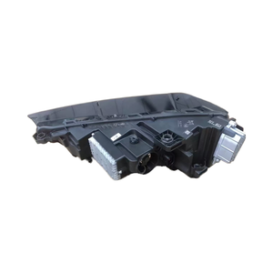 Ventas directas de fábrica de alta calidad No hay revisiones aún para Lamborghini Urus 2018-2022 accesorios originales automotrices faro LED - Product Image 6