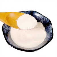 Poudre d'assaisonnement Halal pour poulet 1 kg – Mélange original d'épices et d'assaisonnements naturels