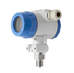 Personalizzazione di base 2088 trasmettitore di pressione 4-20mA per serbatoio di vapore gasolio - Product Image 6