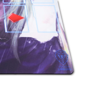 <span class=keywords><strong>Tapis</strong></span> <span class=keywords><strong>de</strong></span> <span class=keywords><strong>jeu</strong></span> <span class=keywords><strong>de</strong></span> société personnalisé antidérapant, <span class=keywords><strong>tapis</strong></span> <span class=keywords><strong>de</strong></span> <span class=keywords><strong>jeu</strong></span> <span class=keywords><strong>de</strong></span> cartes, <span class=keywords><strong>tapis</strong></span> <span class=keywords><strong>de</strong></span> souris <span class=keywords><strong>de</strong></span> <span class=keywords><strong>jeu</strong></span> XL par sublimation - Product Image 3