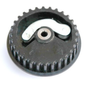 Mamiga - Albero a Camme per Motori Honda Serie GX25 - Product Image 1
