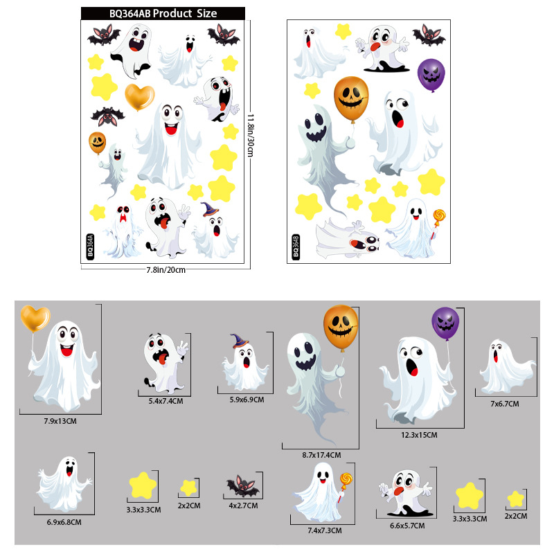 20*30ซม./2ชิ้น