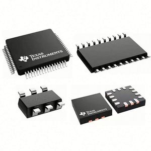 วงจรรวมไมโครคอนโทรลเลอร์ของแท้ ATSAM4E16CB-ANR คอมพีออนอิเล็คตรอน IC MCU - Product Image 1
