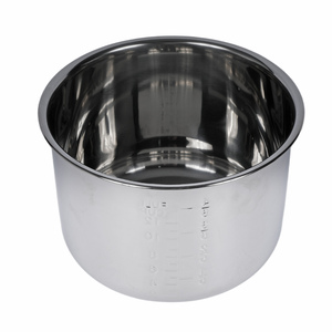 <span class=keywords><strong>Olla</strong></span> Eléctrica para Cocción de Carne de Camello, Apta para Países de Oriente Medio, 2026 - Product Image 5