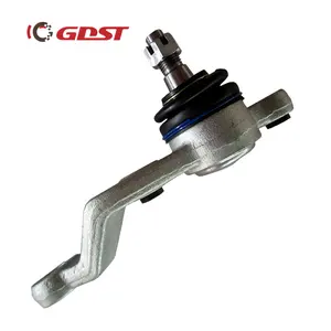 GDST OEM 43340-39259 Manufacturer Direct Supply good quality Auto Suspension System Parts Car Ball Joints For Toyota Lexus