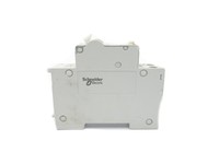 Controlador de Programación PLC Nuevo y Original 19474 en Stock en Almacén