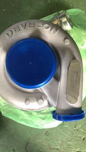 Commutateur centrifuge Mitsubishi FL912 pièce de moteur Shanghai MHI 38C05-01100 turbocompresseur - Product Image 6