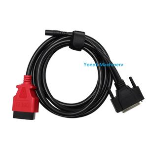 فولفو فوكوم 88890300 الإصدار 2.8.150 لتشخيص الشاحنات الثقيلة، واجهة تشخيص وبرمجة فولفو فوكوم لـ UD ماك - Product Image 5