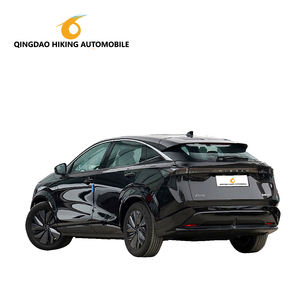 รถ SUV ไฟฟ้านิสสันใหม่อะไหล่4WD <span class=keywords><strong>EV</strong></span> 2024ใหม่ - Product Image 5