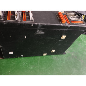 Controlador de Movimiento DMC-720-NA-PSX para GALIL - Product Image 3