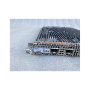 Abia 473096A Airscale capacité Base Station bande de Base pour Bbu <span class=keywords><strong>Amia</strong></span> - Product Image 1