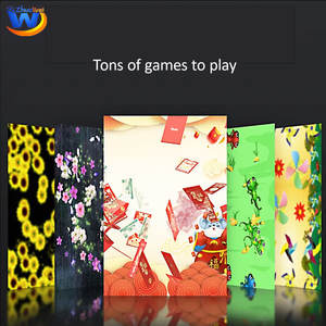 ระบบ<span class=keywords><strong>ฉาย</strong></span><span class=keywords><strong>ภาพ</strong></span>พื้นแบบอินเทอร์แอคทีฟสำหรับขายส่ง <span class=keywords><strong>เครื่อง</strong></span><span class=keywords><strong>โฮ</strong></span><span class=keywords><strong>โล</strong></span><span class=keywords><strong>แก</strong></span><span class=keywords><strong>รม</strong></span> 3 มิติ ออลอินวัน สำหรับเด็กเล่นและโฆษณาด้วย<span class=keywords><strong>ภาพ</strong></span><span class=keywords><strong>โฮ</strong></span><span class=keywords><strong>โล</strong></span><span class=keywords><strong>แก</strong></span><span class=keywords><strong>รม</strong></span> - Product Image 6