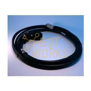 Omron R88ACRWB005NE - Nuovo - Product Image 1