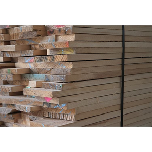 ไม้แอชระดับพรีเมี่ยมสำหรับเคาน์เตอร์บาร์และโต๊ะรับสินค้าในเวียดนาม - Product Image 5