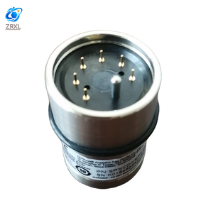 Sensepoint spstaxf1ss 0-100% LEL Methane cảm biến Gas <span class=keywords><strong>Detector</strong></span> và CH4, CL2, co, H2, H2S, NH3, No2, O2, SO2 cảm biến khác - Product Image 1