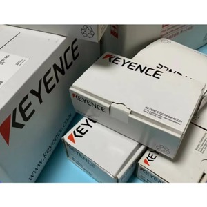 1 ชิ้น KV-XL202 KV-XL202 คอนโทรลเลอร์ PLC ใหม่ - Product Image 3