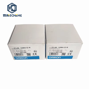 เซ็นเซอร์วัดการสั่นสะเทือนอัจฉริยะสำหรับอุตสาหกรรม รุ่น AUTOMATION-V100 AUTOMATION-V200 AUTOMATION-V300 AUTOMATION-V400 AUTOMATION-V - Product Image 1