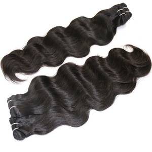 Grado 10a de calidad superior sin procesar <span class=keywords><strong>del</strong></span> pelo brasileño virginal al por mayor armadura <span class=keywords><strong>en</strong></span> Nueva york - Product Image 4
