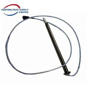 Sistema de Transductor de Proximidad Bently Nevada 330910-00-06-50-02-00 a Bajo Precio - Product Image 2