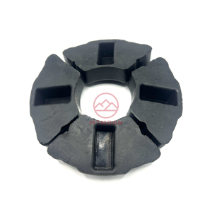 Amortiguador <span class=keywords><strong>de</strong></span> Goma <span class=keywords><strong>de</strong></span> Alto Rendimiento para Buje <span class=keywords><strong>de</strong></span> Rueda Trasera <span class=keywords><strong>de</strong></span> Motocicleta, Cojín <span class=keywords><strong>de</strong></span> Piñón <span class=keywords><strong>de</strong></span> Motocicleta, Amortiguador <span class=keywords><strong>de</strong></span> Goma para Transmisión CT110/JH70 - Product Image 2