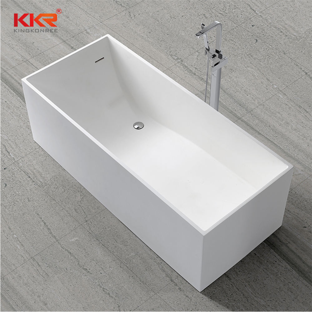 B029-White-bath-tub