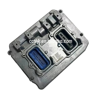 Carte mère d'ordinateur SA442348 pour contrôleur d'excavatrice 320D E323DL 3066 ECU, moteur diesel, usage industriel - Product Image 4