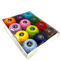 Most Popular Yarn3 Rapid and Efficient Cooperation Cheaper 100 Cotton Knitting Yarn