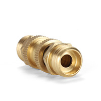 Rass Vent alalve resressure educeducing alalve ememale hhread 1/4 "Air omompressor elielief alalve Pneumatic itting