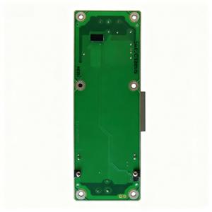 Bảng lvps Tri V4 cho phòng GE Rad P/N 2212166-4 - Product Image 6